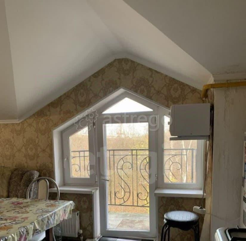 2-комн. квартира, 54.6 м2, 4/4 эт. Дмитров - изображение 3