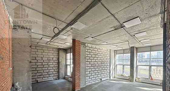 Свободного назначения, 136 м2 Одинцово