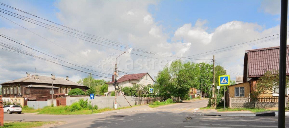 Земельный участок, 6 соток Павловский Посад - изображение 5