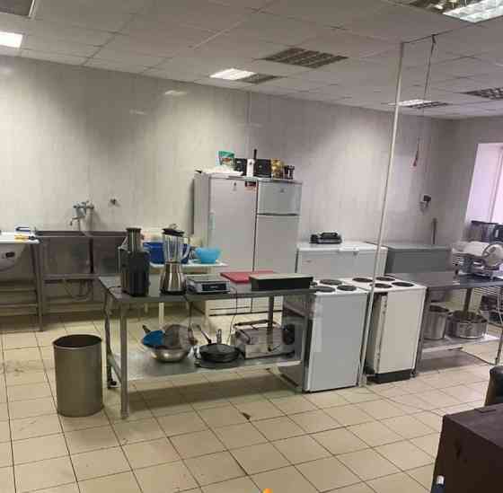 Торговое помещение, 102.5 м2 Таврово