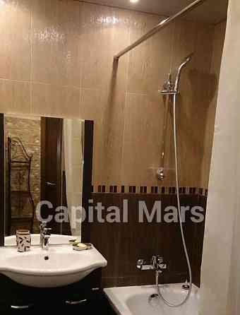 1-комн. квартира, 40 м2, 9/17 эт. Москва