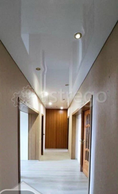 5-комн. квартира, 147.3 м2, 5/5 эт. Уфа - изображение 7