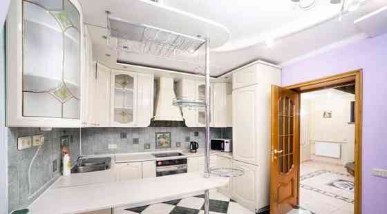 Коттедж, 900 м2 Мытищи