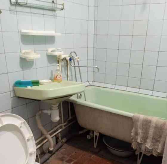 Комната, 14 м2, 5/5 эт. Майкоп