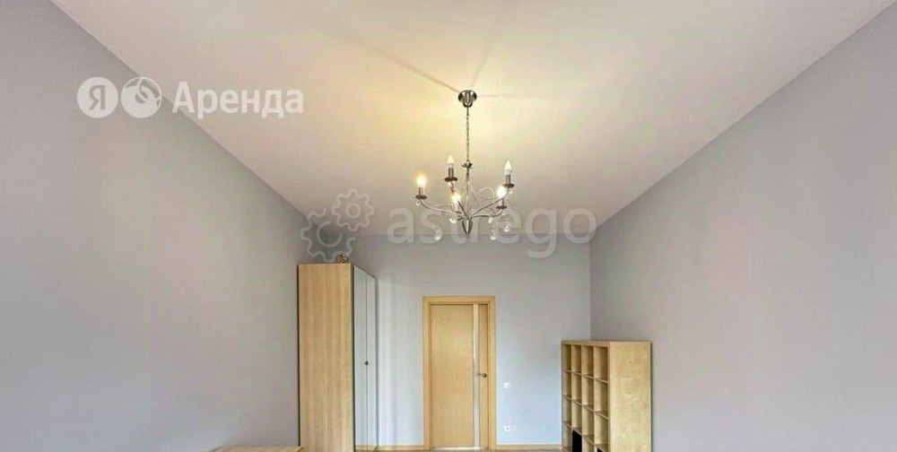 3-комн. квартира, 150 м2, 3/7 эт. Санкт-Петербург - изображение 6