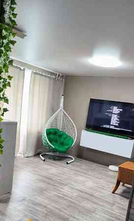 2-комн. квартира, 52 м2, 9/10 эт. Зеленогорск