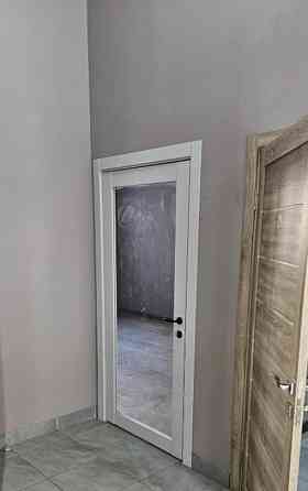 Свободного назначения, 25 м2 Пушкино