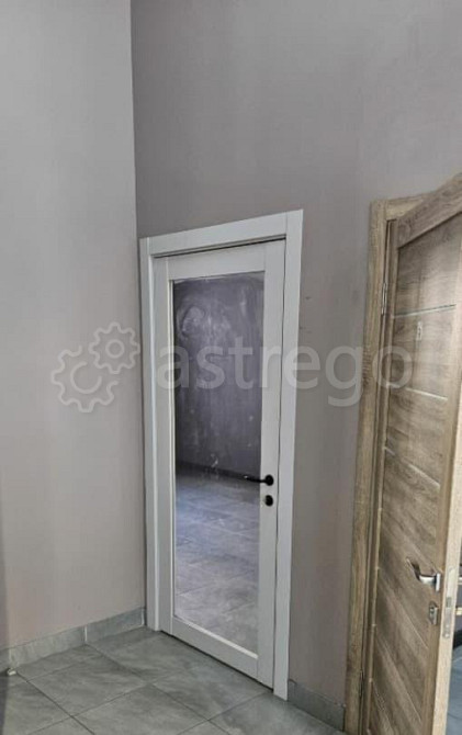 Свободного назначения, 25 м2 Пушкино - изображение 5