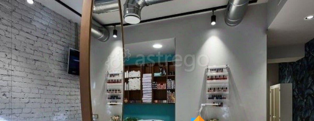 Готовый бизнес, 30 м2 Санкт-Петербург - изображение 2