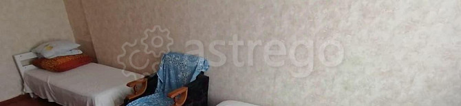 2-комн. квартира, 56 м2, 3/5 эт. Учалы - изображение 3