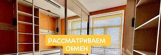 6-комн. квартира, 197 м2, 17/18 эт. Санкт-Петербург