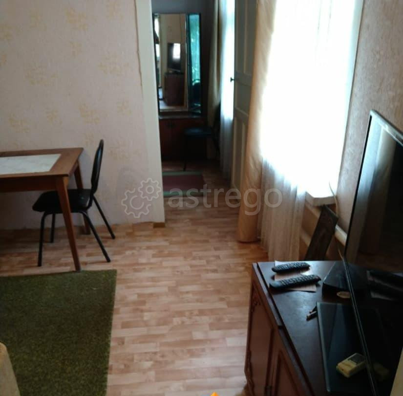 2-комн. квартира, 60 м2, 1/1 эт. Майкоп - изображение 6