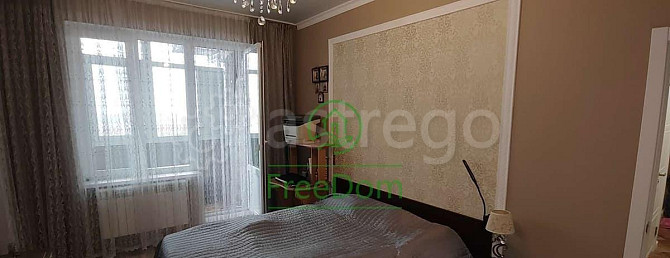 2-комн. квартира, 80 м2, 7/9 эт. Северный - изображение 8