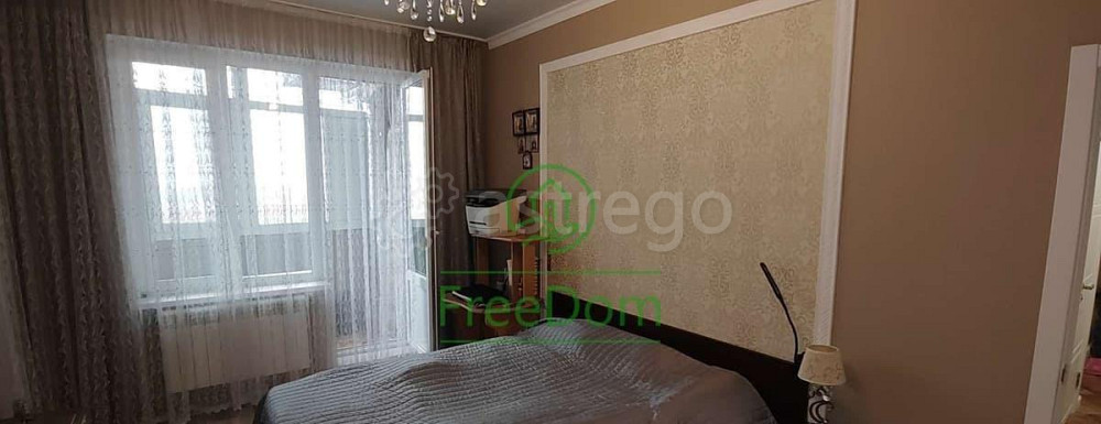 2-комн. квартира, 80 м2, 7/9 эт. Северный - изображение 8