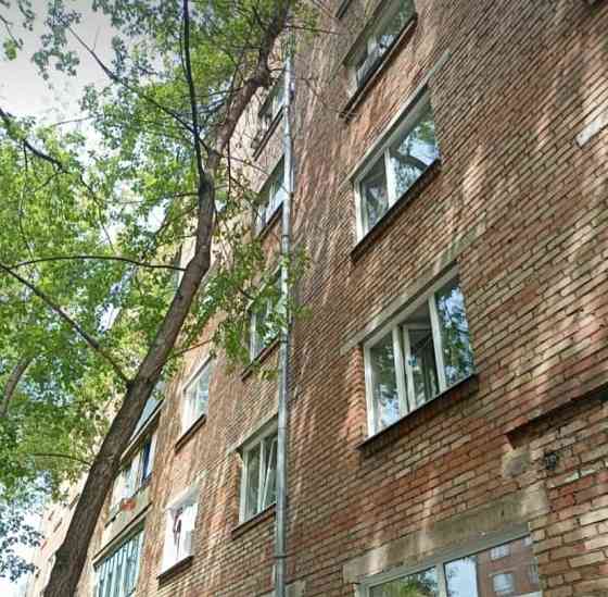 Комната, 11.8 м2, 4/5 эт. Дивногорск