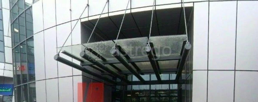 Торговое помещение, 52 м2 Мытищи - изображение 4