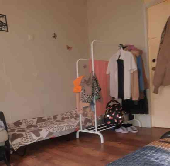 Комната, 12.5 м2, 2/2 эт. Ивантеевка