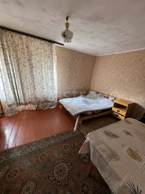 Продам дом, 89 м2, ИЖС участок 16.1 сот. Ставрополь - изображение 3