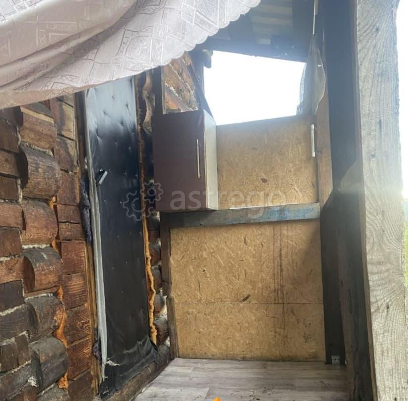 Дом, 72 м2, 12 соток Майма - изображение 7