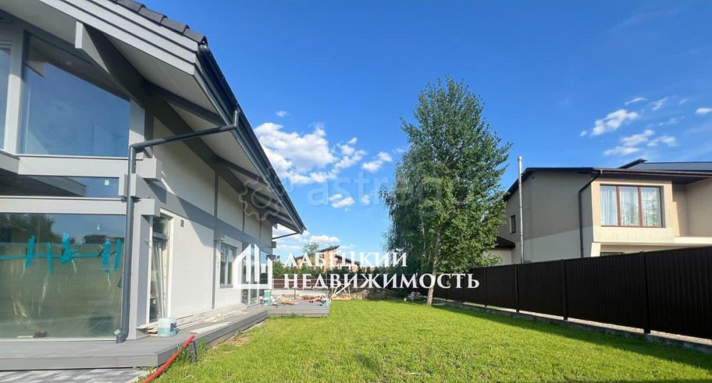 Дом, 238 м2, 7 соток, 2 эт. Красногорск - изображение 7