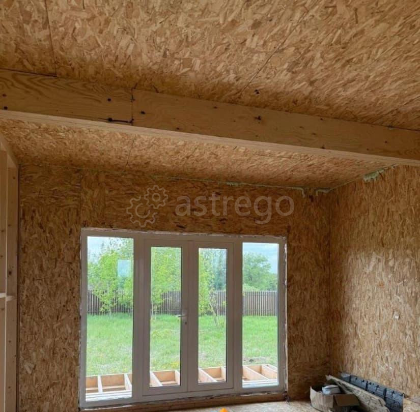 Коттедж, 130 м2, 7.5 сотки, 1 эт. Жуковский - изображение 5