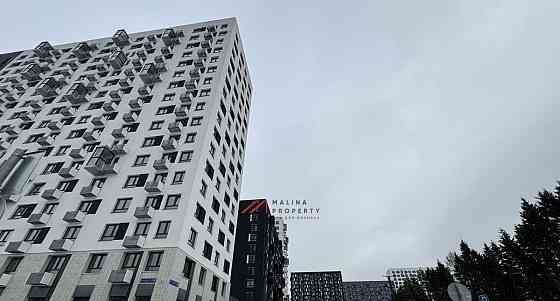 Торговое помещение, 82 м2 Мытищи