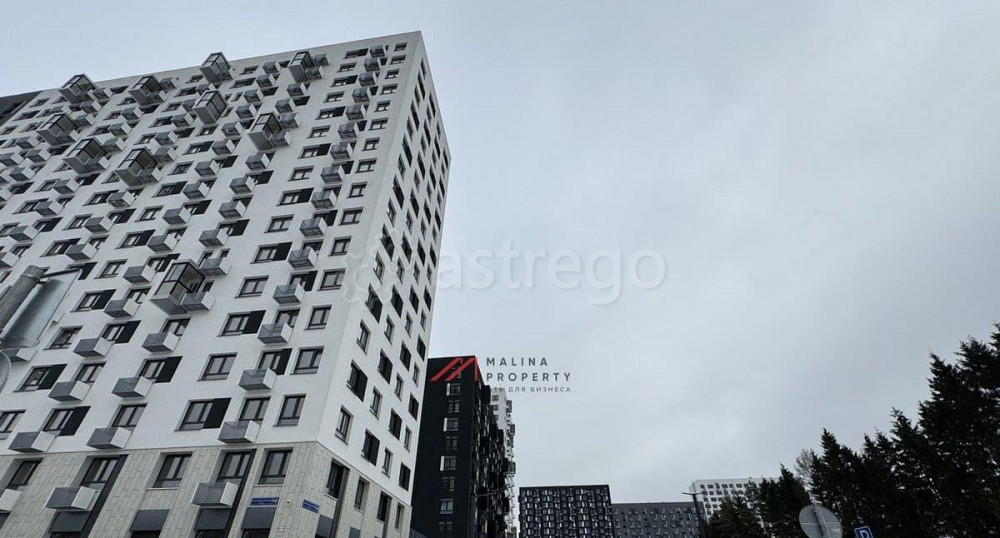 Торговое помещение, 82 м2 Мытищи - изображение 6