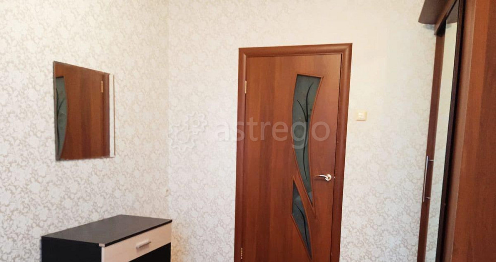 2-комн. квартира, 60 м2, 12/17 эт. Красногорск - изображение 5