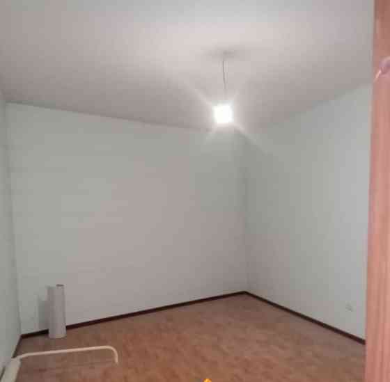3-комн. квартира, 94 м2, 10/10 эт. Санкт-Петербург