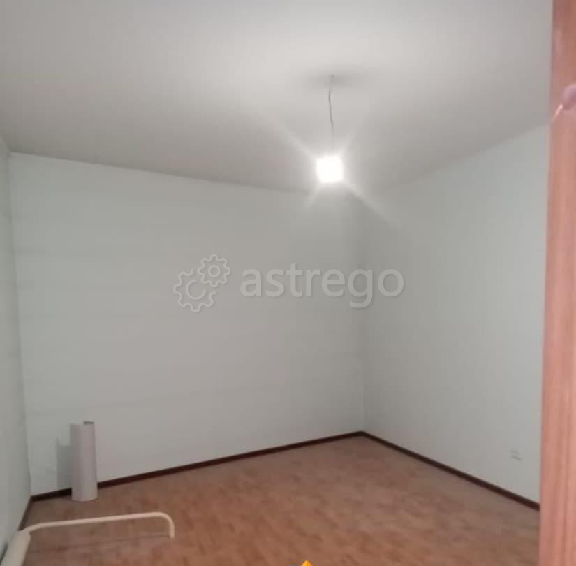 3-комн. квартира, 94 м2, 10/10 эт. Санкт-Петербург - изображение 2