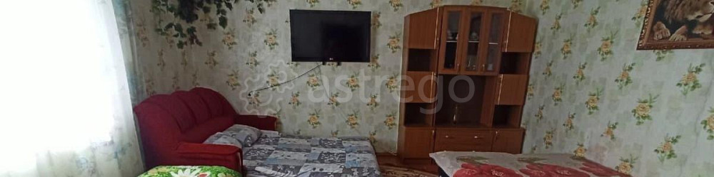 1-комн. квартира, 53.2 м2, 4/9 эт. Белорецк - изображение 6