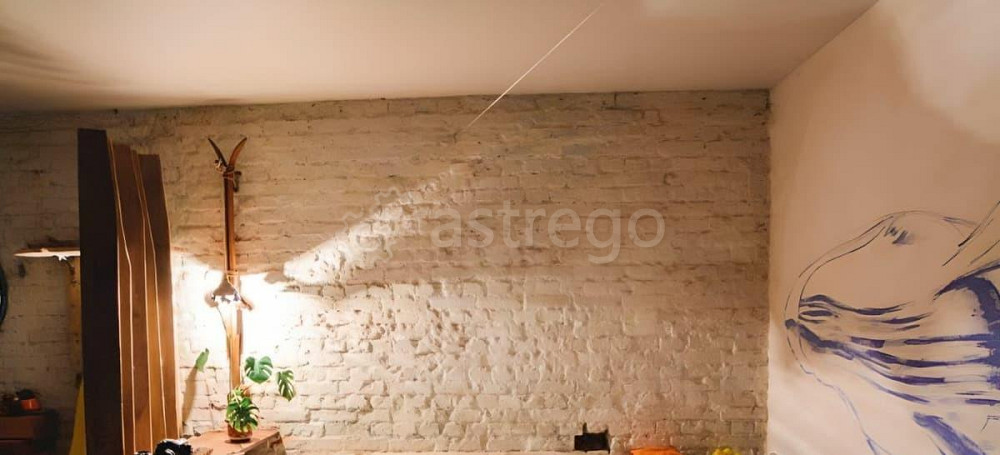 1-комн. квартира, 30 м2, 3/5 эт. Красноярск - изображение 6