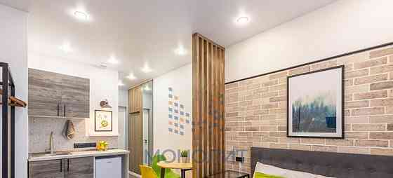 Готовый бизнес, 121.5 м2 Красногорск