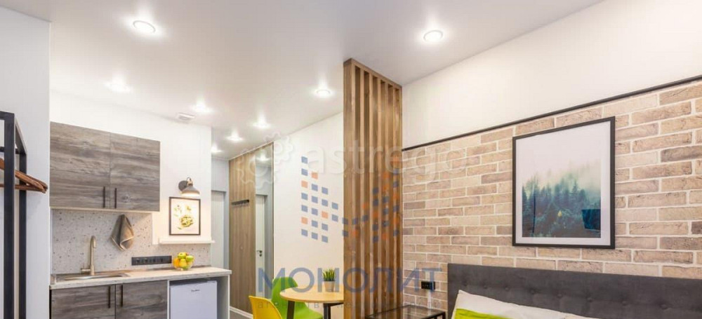 Готовый бизнес, 121.5 м2 Красногорск - изображение 6