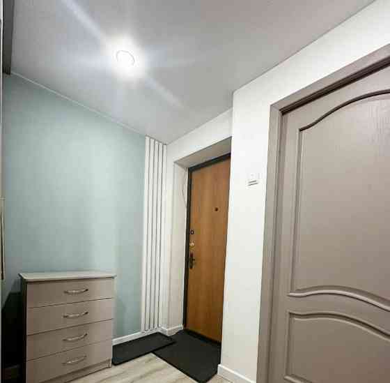 3-комн. квартира, 58 м2, 3/9 эт. Химки