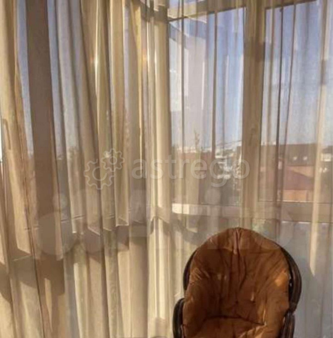 2-комн. квартира, 71.9 м2, 2/3 эт. Дубовое - изображение 10