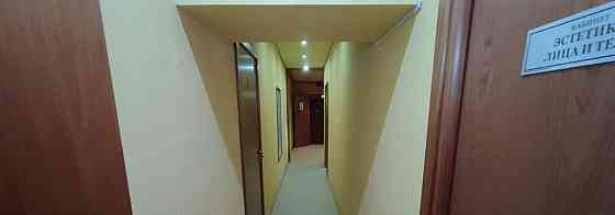 Свободного назначения, 163.5 м2 Ступино