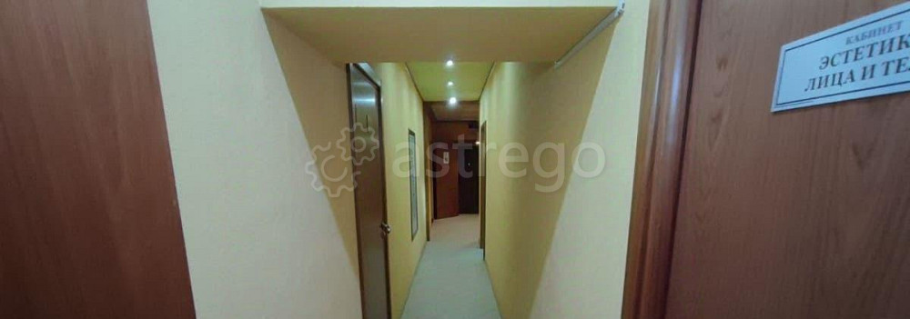 Свободного назначения, 163.5 м2 Ступино - изображение 6