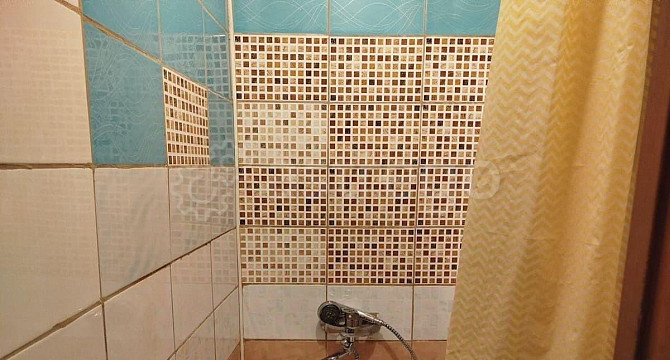 Комната, 14 м2, 4/5 эт. Рубцовск - изображение 7