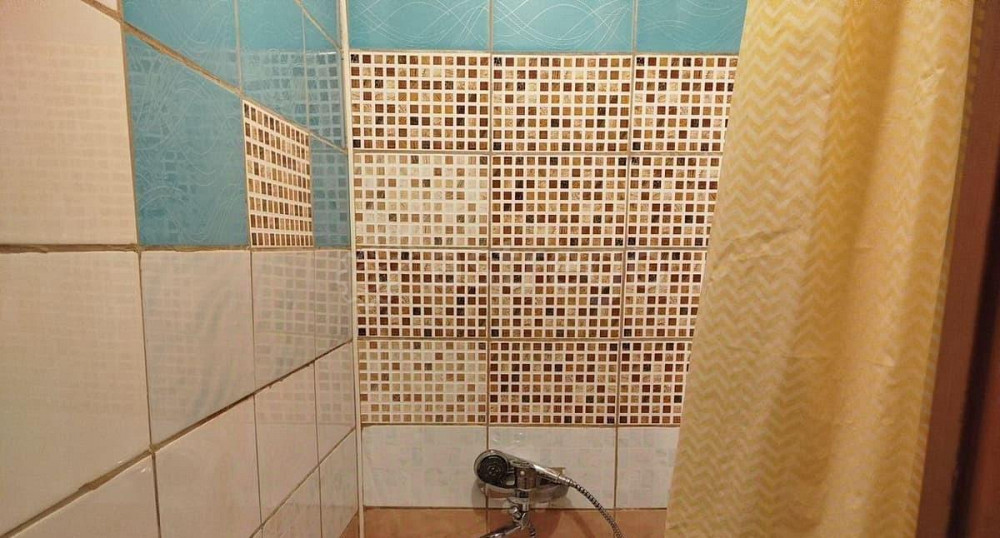 Комната, 14 м2, 4/5 эт. Рубцовск - изображение 7