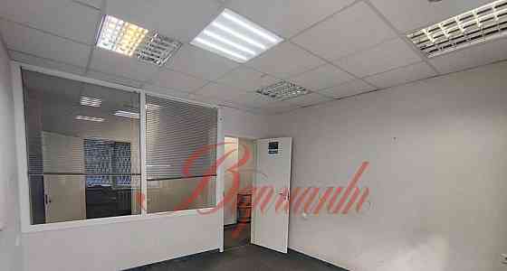 4-комн. квартира, 87.4 м2, 1/9 эт. Северодвинск