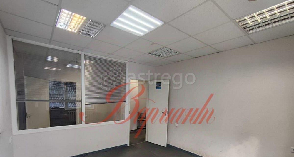 4-комн. квартира, 87.4 м2, 1/9 эт. Северодвинск - изображение 3