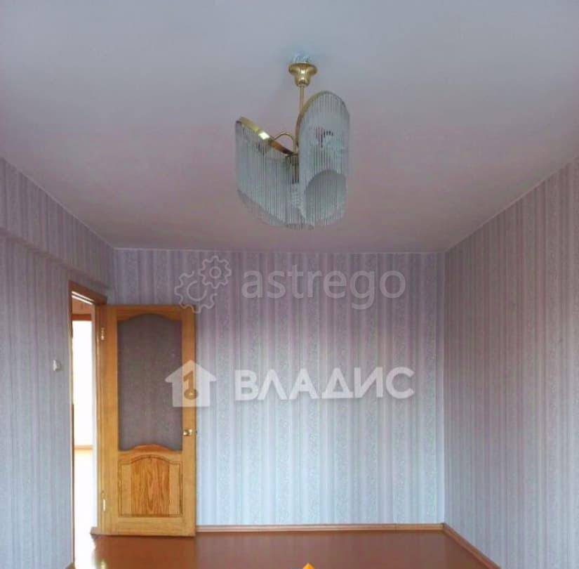 4-комн. квартира, 80.7 м2, 1/6 эт. Бийск - изображение 5