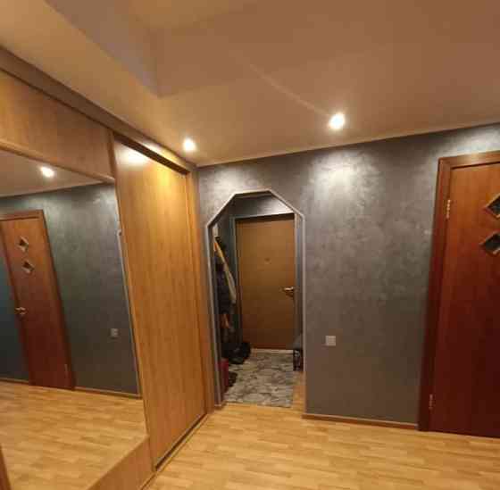 3-комн. квартира, 78 м2, 15/16 эт. Балашиха