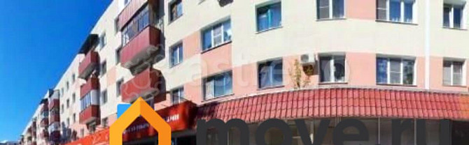 Торговое помещение, 138.2 м2 Старый Оскол - изображение 5