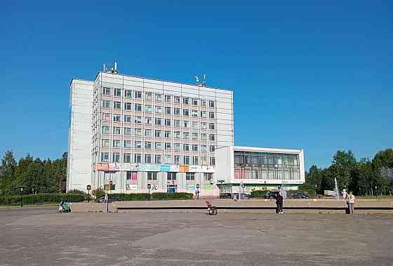 Офис, 68 м2 Северодвинск