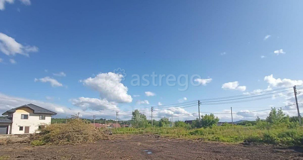 Земельный участок, 7.5 сотки Майма - изображение 3