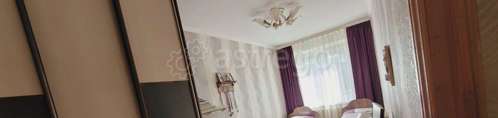 4-комн. квартира, 80 м2, 1/5 эт. Горно-Алтайск - изображение 4