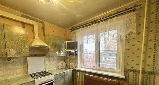 2-комн. квартира, 48 м2, 5/9 эт. Лосино-Петровский