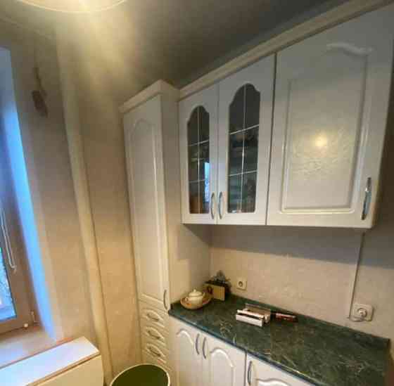 2-комн. квартира, 48 м2, 4/9 эт. Москва